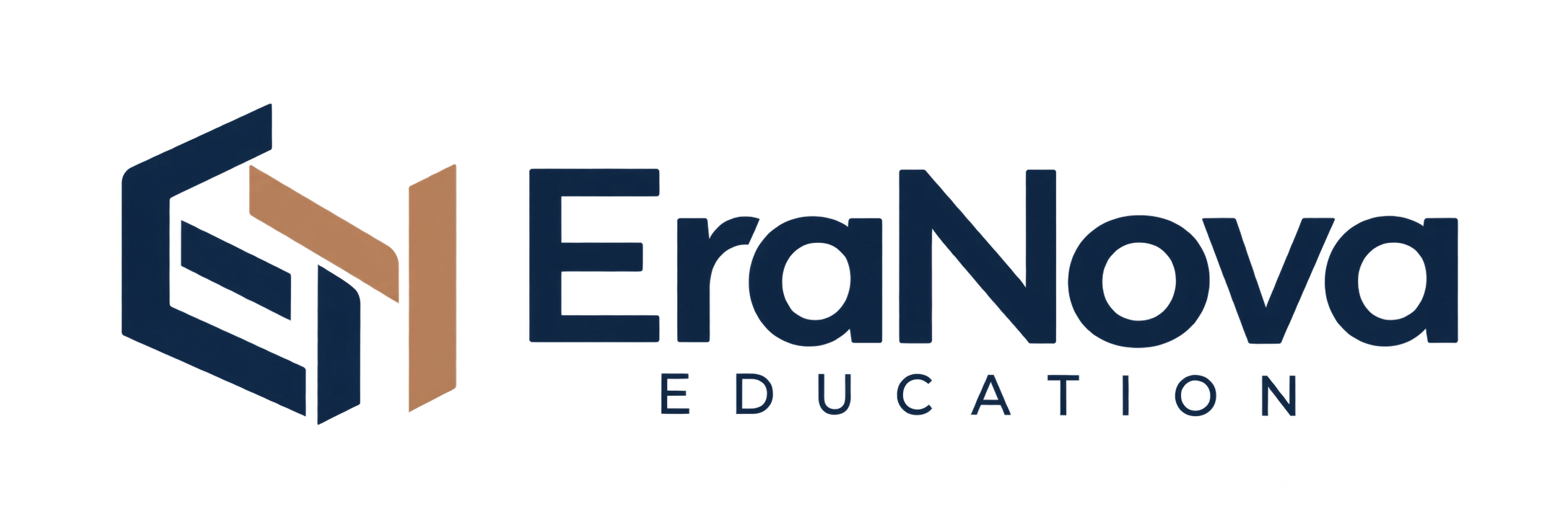 EraNova Education